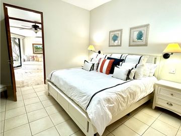 PH PASEO DE LAS CASAS - BUENAVENTURA - VENTA