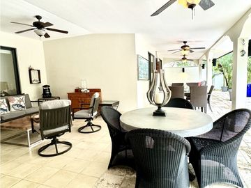 PH PASEO DE LAS CASAS - BUENAVENTURA - VENTA