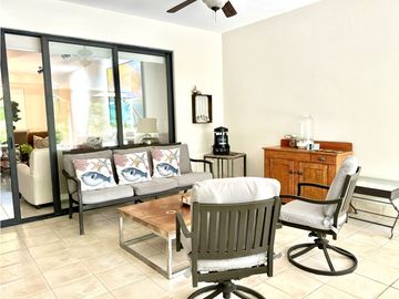 PH PASEO DE LAS CASAS - BUENAVENTURA - VENTA
