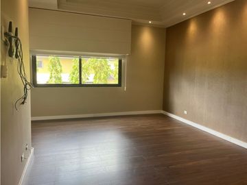 Casa en venta o renta con Piscina, Antigua -Costa del Este (AA)