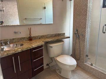 Casa en venta o renta con Piscina, Antigua -Costa del Este (AA)