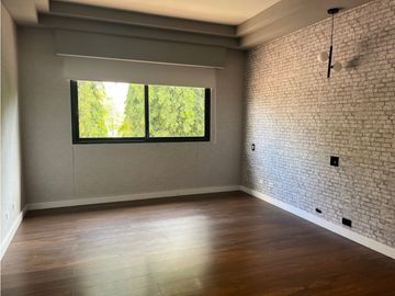 Casa en venta o renta con Piscina, Antigua -Costa del Este (AA)