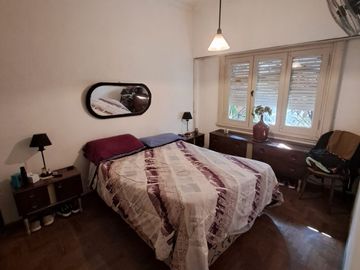 Casa PH en venta en Lanus Oeste