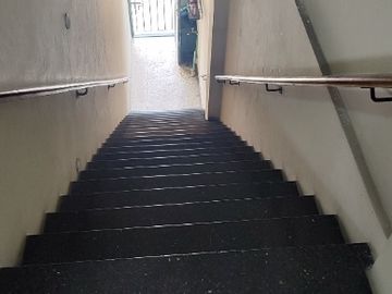 Casa PH en venta en Quilmes Oeste