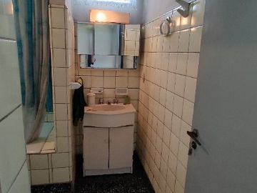 Casa PH en venta en Quilmes Oeste