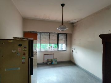 Casa PH en venta en Quilmes Oeste