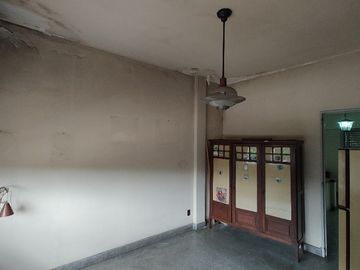 Casa PH en venta en Quilmes Oeste