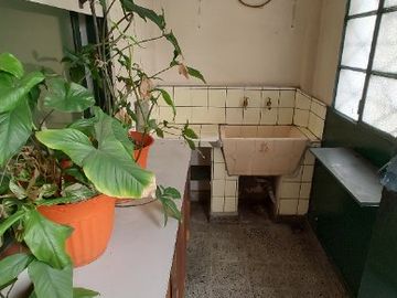 Casa PH en venta en Quilmes Oeste