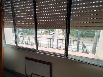 Casa PH en venta en Quilmes Oeste