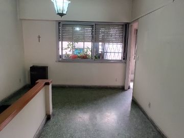 Casa PH en venta en Quilmes Oeste
