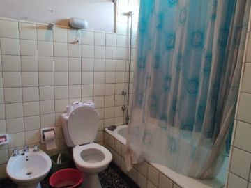 Casa PH en venta en Quilmes Oeste