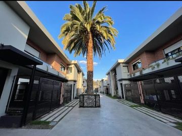 Duplex en venta en Castelar Sur