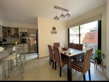 Duplex en venta en Castelar Sur