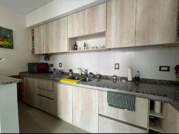 Duplex en venta en Castelar Sur
