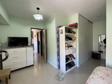 Duplex en venta en Castelar Sur