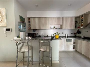 Duplex en venta en Castelar Sur