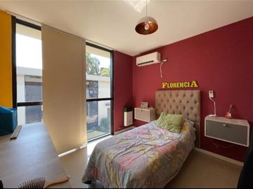 Duplex en venta en Castelar Sur