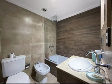 Duplex en venta en Castelar Sur