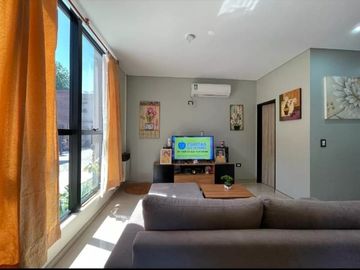 Duplex en venta en Castelar Sur