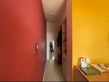 Duplex en venta en Castelar Sur