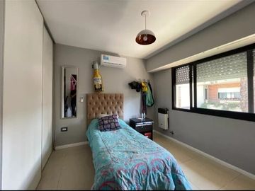 Duplex en venta en Castelar Sur