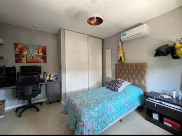 Duplex en venta en Castelar Sur