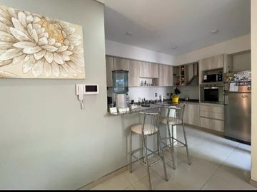 Duplex en venta en Castelar Sur