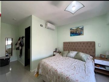 Duplex en venta en Castelar Sur