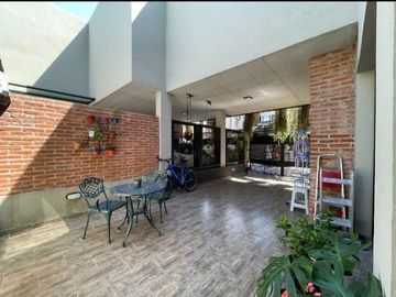 Duplex en venta en Castelar Sur