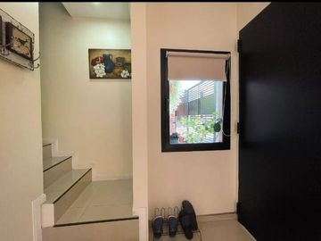 Duplex en venta en Castelar Sur