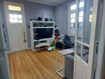 Casa en venta en Tigre Centro