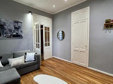 Casa en venta en Tigre Centro