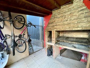 Casa en venta en Tigre Centro