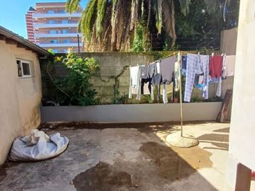 Casa en venta en Tigre Centro