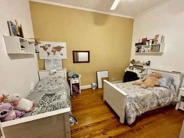 Casa en venta en Tigre Centro