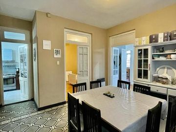 Casa en venta en Tigre Centro
