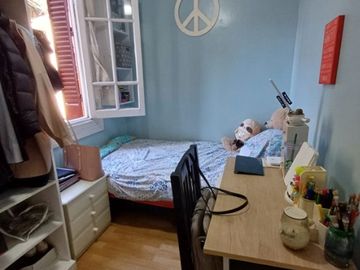 Casa en venta en Tigre Centro