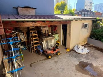 Casa en venta en Tigre Centro