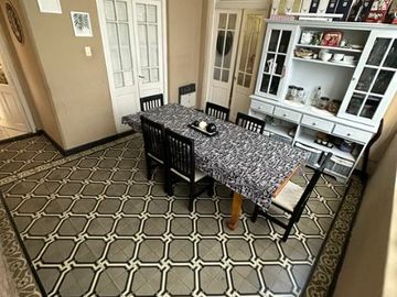 Casa en venta en Tigre Centro