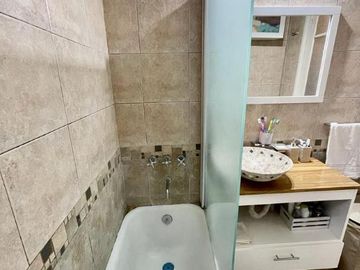 Casa en venta en Tigre Centro