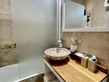 Casa en venta en Tigre Centro