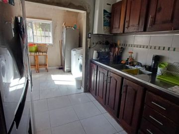Casa en venta en Tigre Centro