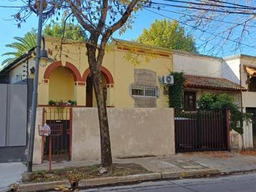 Casa en venta en Tigre Centro