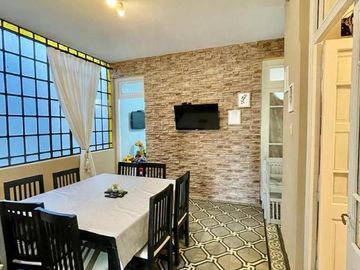 Casa en venta en Tigre Centro