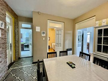 Casa en venta en Tigre Centro