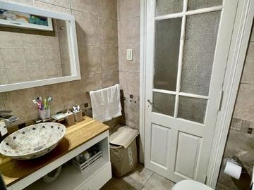 Casa en venta en Tigre Centro