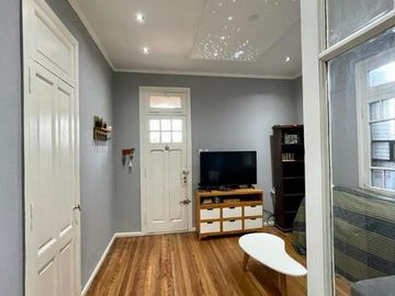 Casa en venta en Tigre Centro