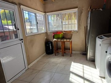 Casa en venta en Tigre Centro