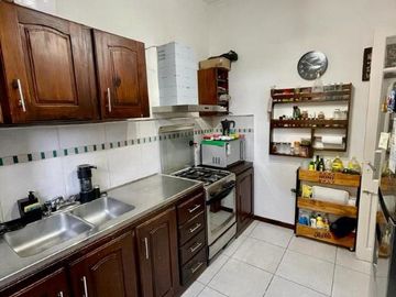 Casa en venta en Tigre Centro