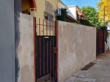 Casa en venta en Tigre Centro
